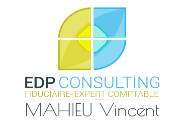 EDP Consulting | Comptabilité générale & analytique - Fiscalité - Gestion - Audit - Création et Redressement de société