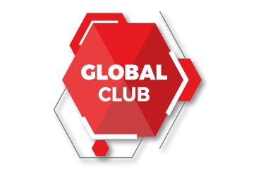 Global Club | Location et vente de matériel