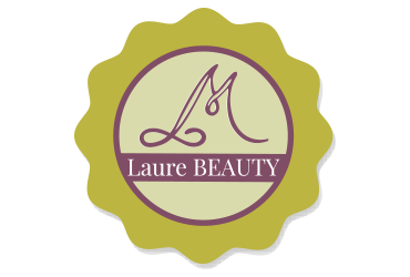Laure Beauty | Soin visage, Soin du corps, Manucure, Epilations