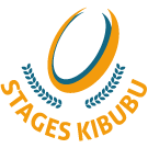 Kibubu Rugby | Stage été Kibubu Rugby Multisport