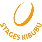Kibubu Rugby | Stage été Kibubu Rugby Multisport